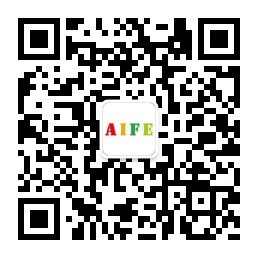 qrcode_for_gh_31fe80f22717_258.jpg