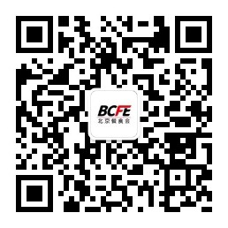 qrcode_for_gh_0da40b699a28_258.jpg
