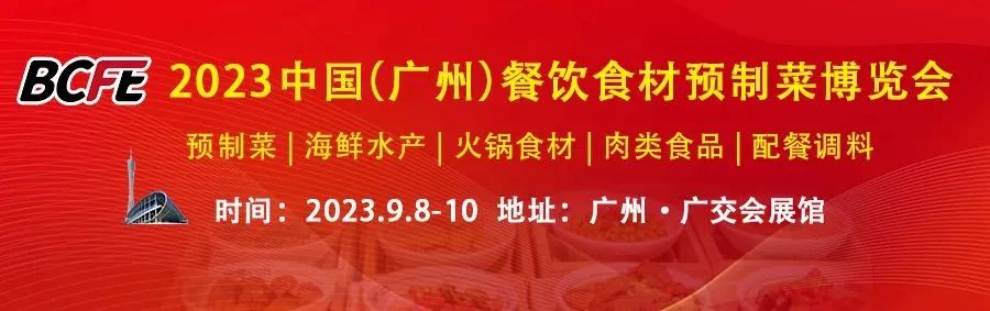 1691631922162478.jpg 1.jpg