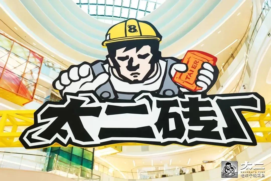 1691631938627593.jpg 1.jpg