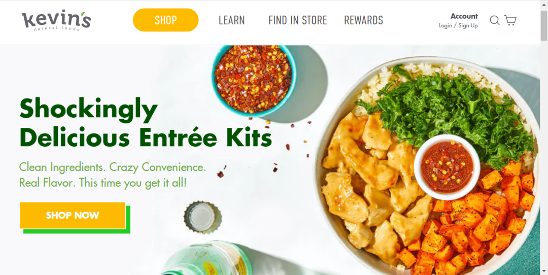 1691631949205850.png 2.png