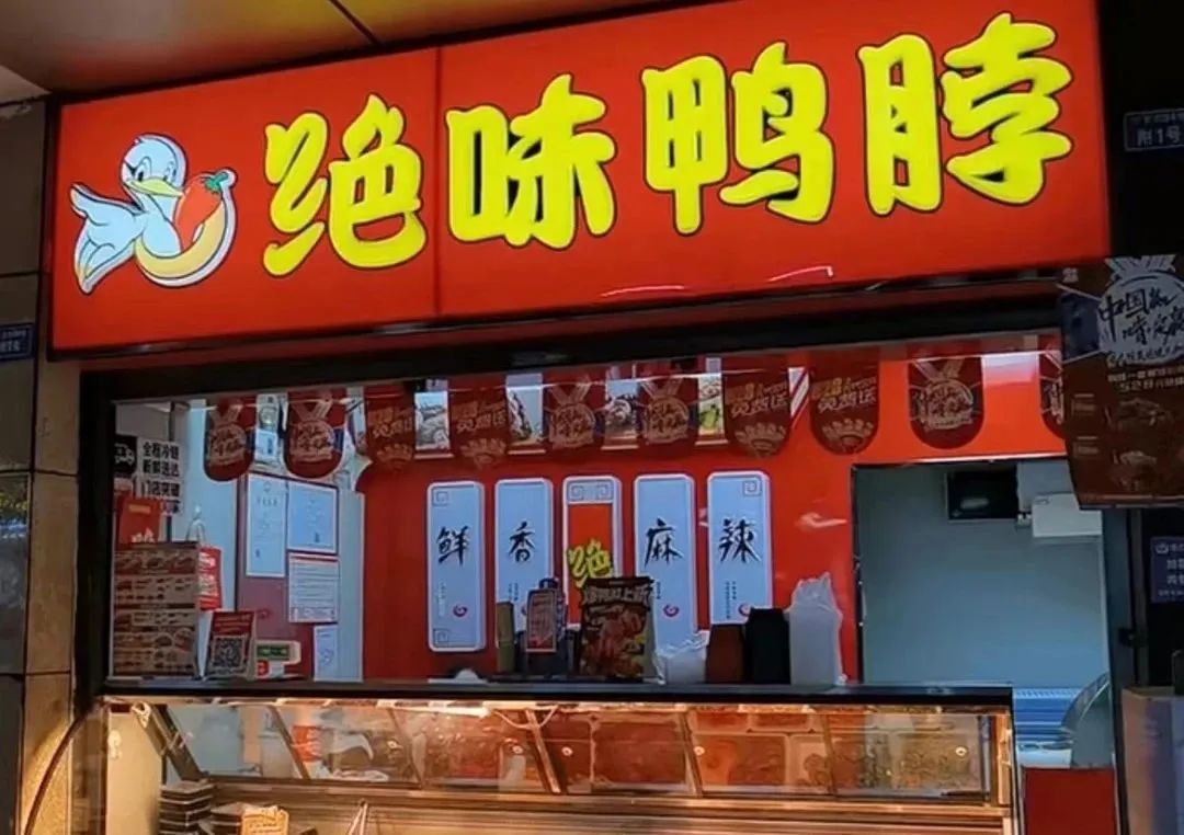 1691631962172263.jpg 3.jpg