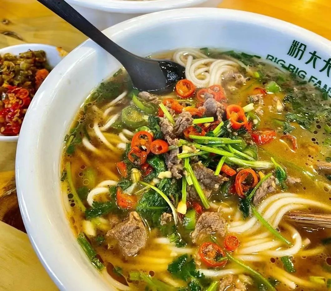 1691632003128867.jpg 6.jpg