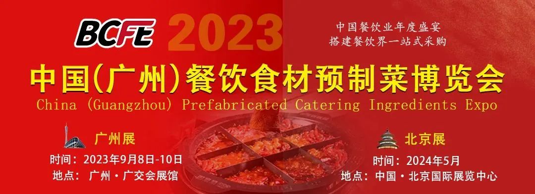 1691632150406596.jpg 10.jpg