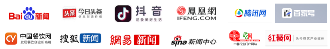 1691632159111809.png 11.png