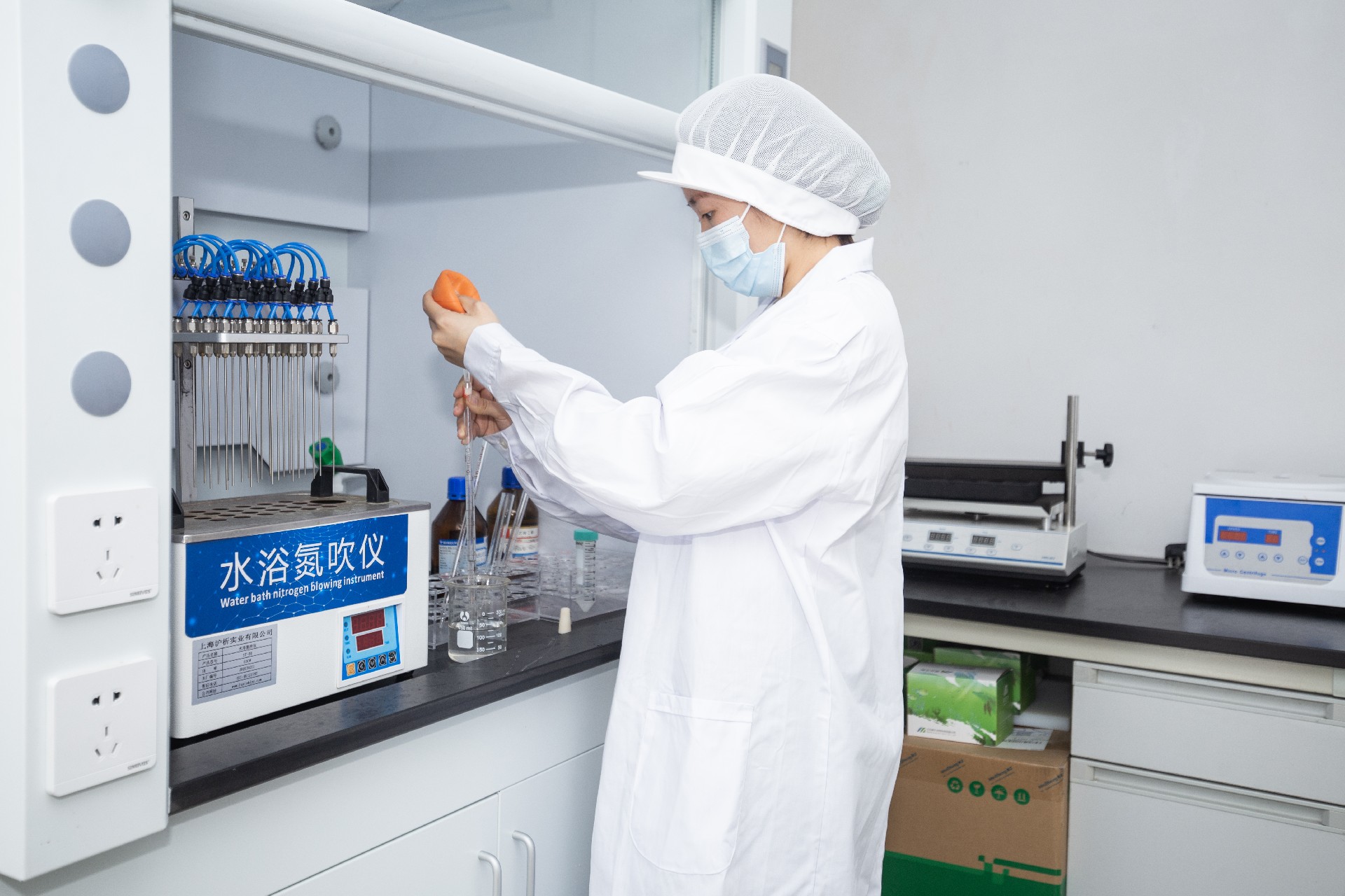 1692673944192975.jpg 06f933c1f067febcd7e6ea7828d840b4_.jpg