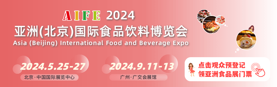 1706257679163363.png 公众号.png