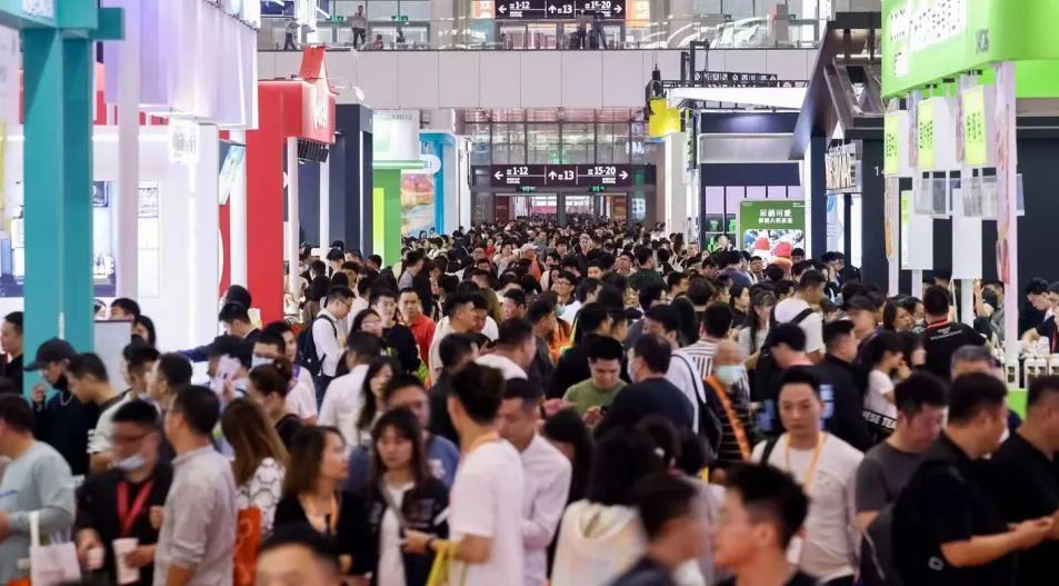 1706257709195483.jpg 640.jpg