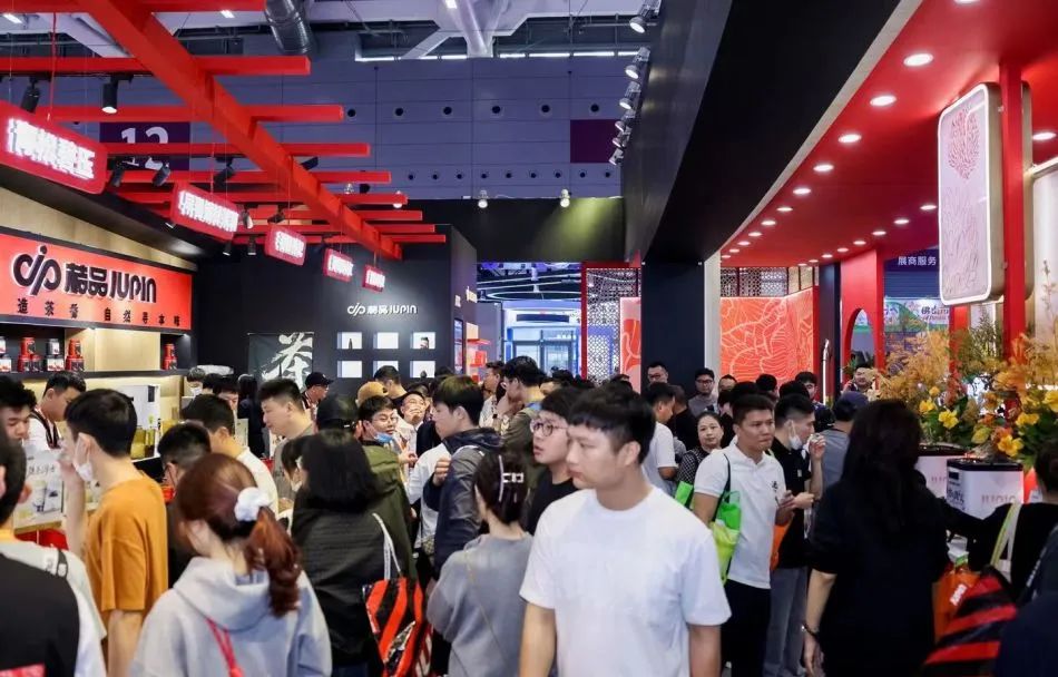 1706257720936244.jpg 微信图片_20240126161832.jpg