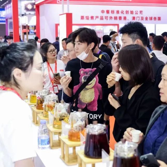 1706257739181366.jpg 微信图片_20240126161838.jpg