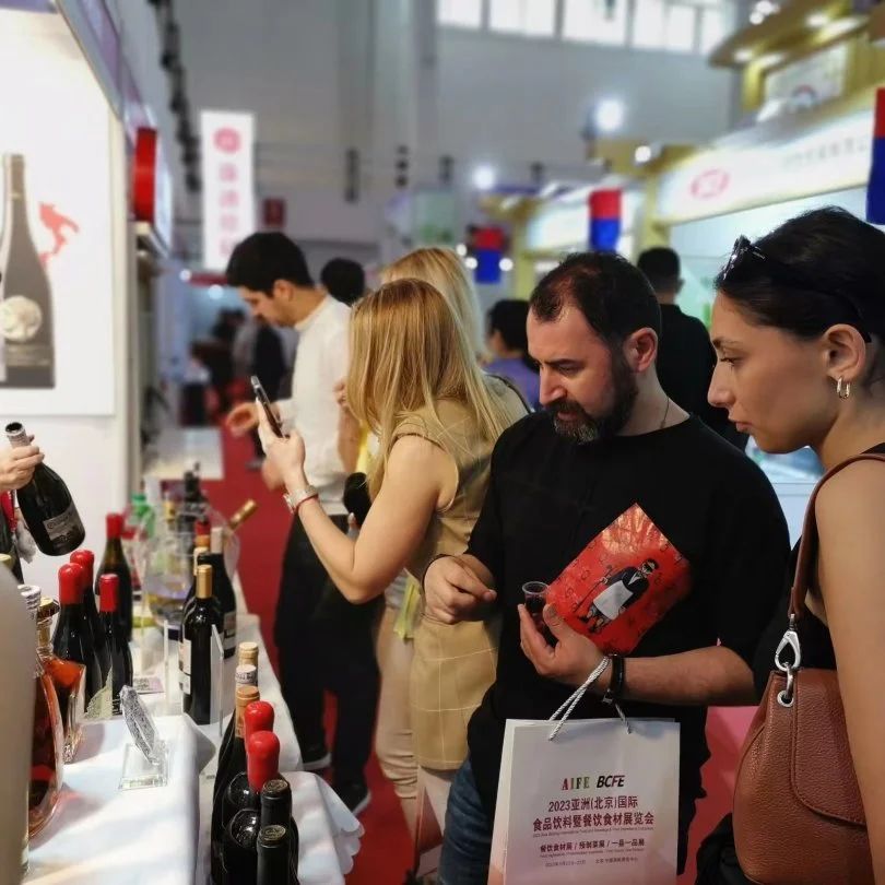 1706257750614299.jpg 微信图片_20240126161843.jpg