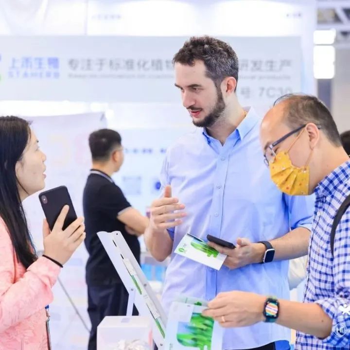 1706257768177443.jpg 微信图片_20240126161849.jpg