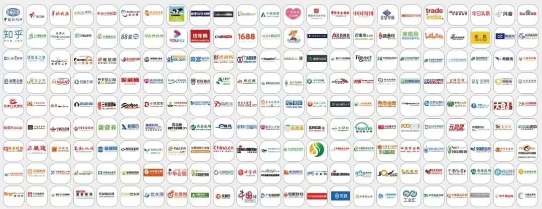 1706257780212104.jpg 微信图片_20240126161853.jpg