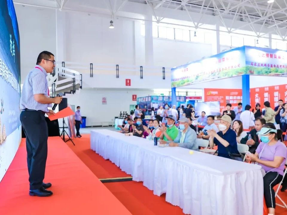 1706257801178010.jpg 微信图片_20240126161856.jpg