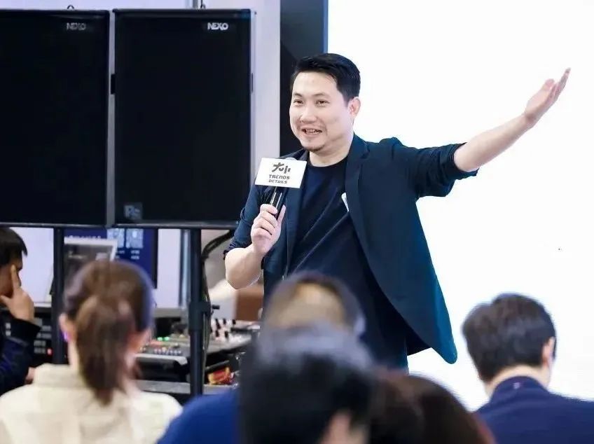 1706257813119018.jpg 微信图片_20240126161859.jpg