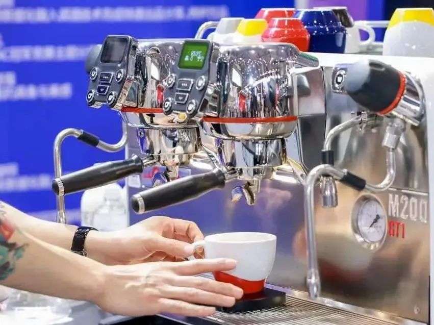 1706257826822096.jpg 微信图片_20240126161903.jpg