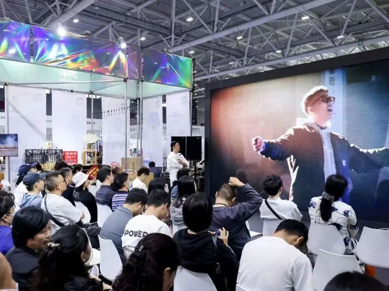 1706257850203649.jpg 微信图片_20240126161906.jpg