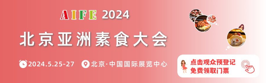 1712912940139299.png 微信图片_20240328170832.png